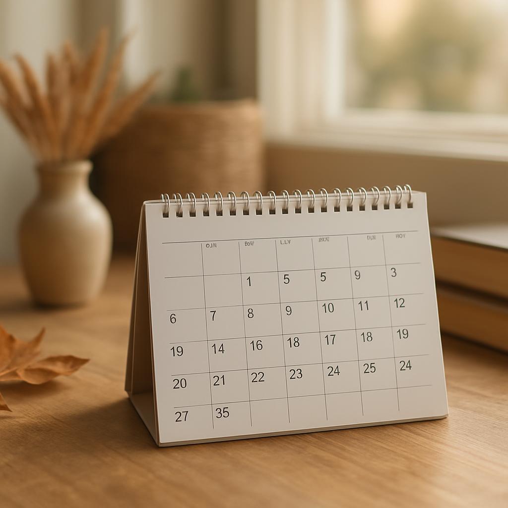 Book Self Storage in South Shields: Best Times to Avoid the Wait