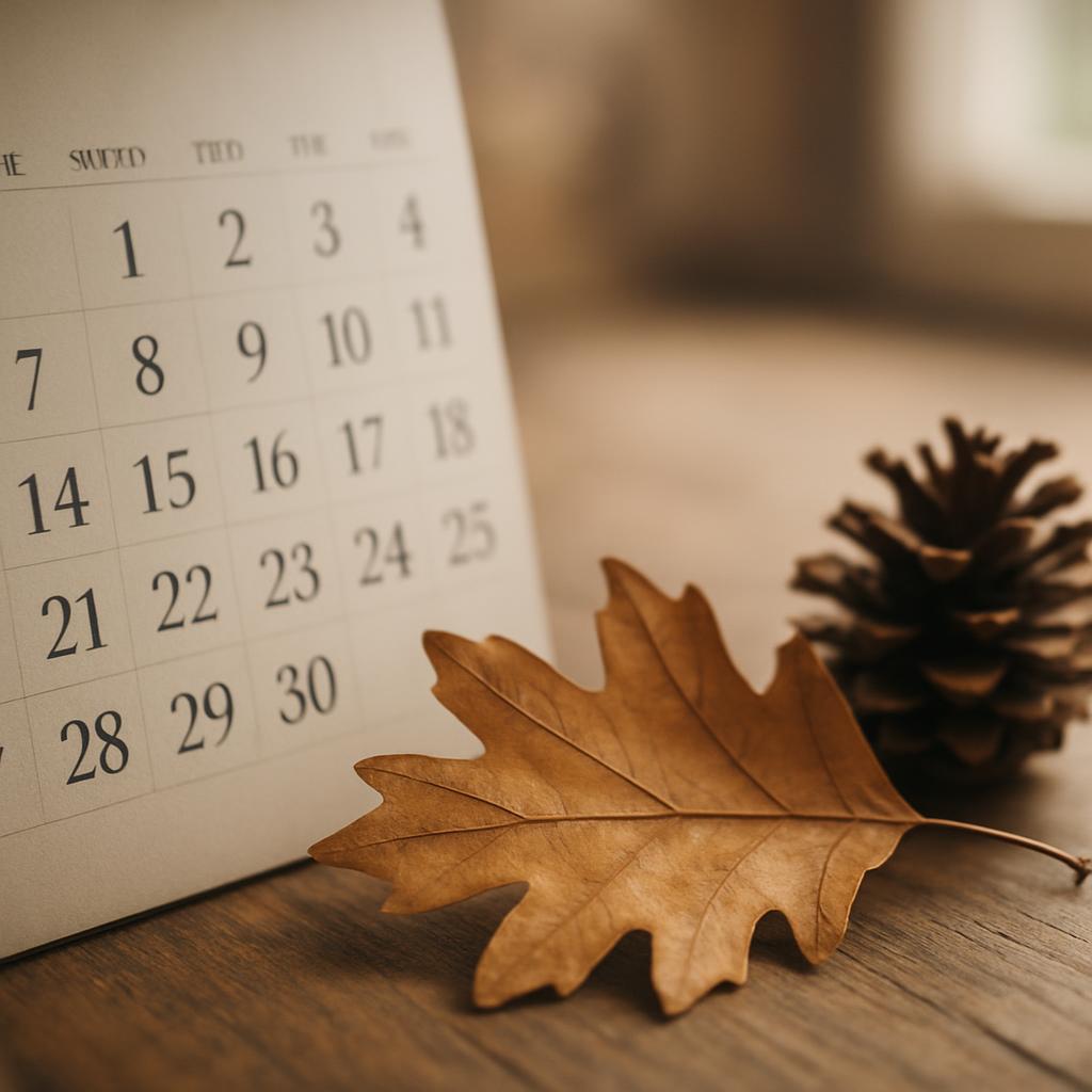 When to Book Self Storage in South Shields